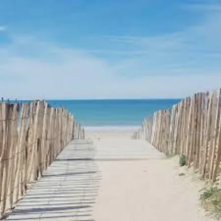 Del Re 10 * Ла-Флот