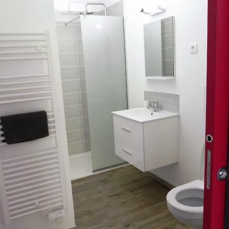 Del Re 10 לה פלוט